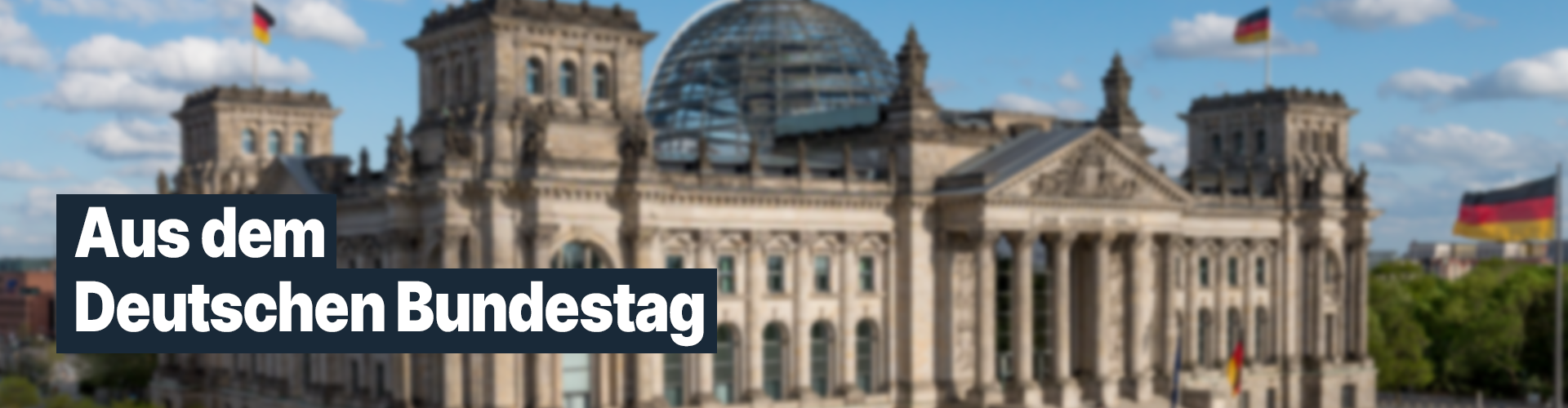 Bundestag-weit